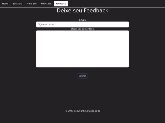 servicos-de-ti_html/pagina5 screenshot