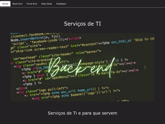 servicos-de-ti_html/pagina_1 screenshot
