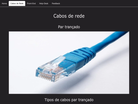 servicos-de-ti_html/pagina_2 screenshot