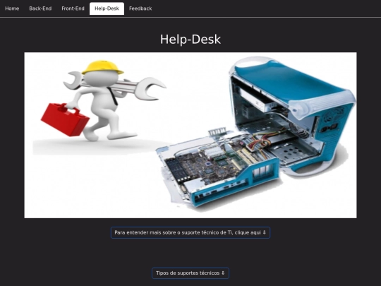 servicos-de-ti_html/pagina_4 screenshot