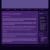 havzul.neocities.org avatar