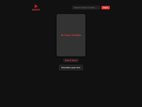 details screenshot