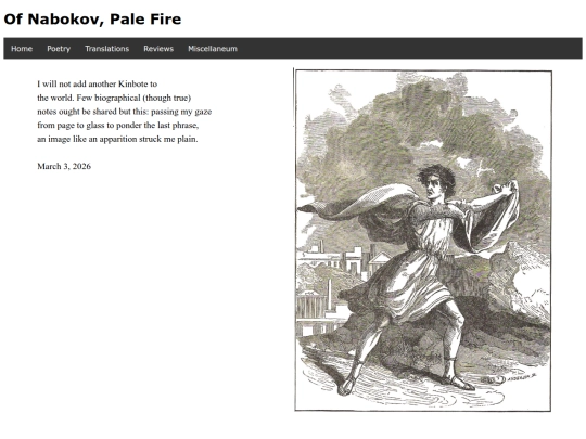 reviews/nabokovpalefire screenshot