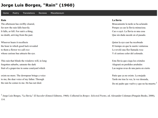 translations/borges_rain screenshot