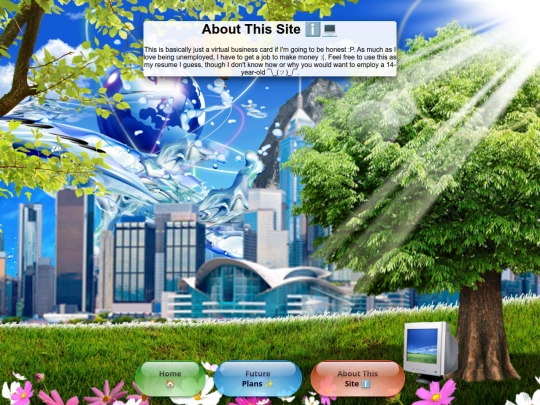 about screenshot