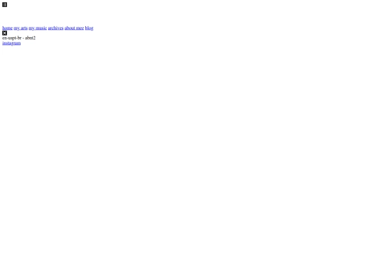 holders/header screenshot