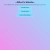 The web site of milkurt avatar