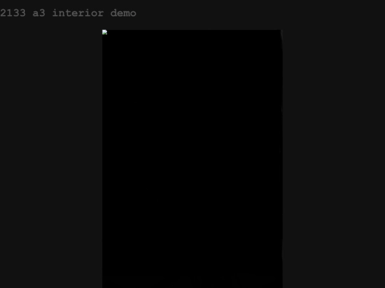demos/2133a3in/simple screenshot