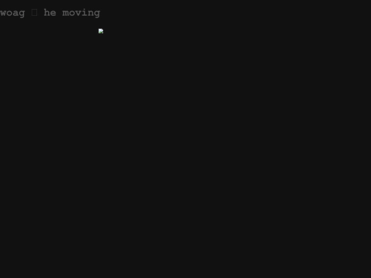 experiments/wagerfield_parallax/simple screenshot