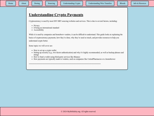 crypto screenshot