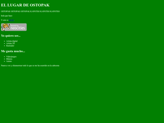 !DOCTYPE screenshot