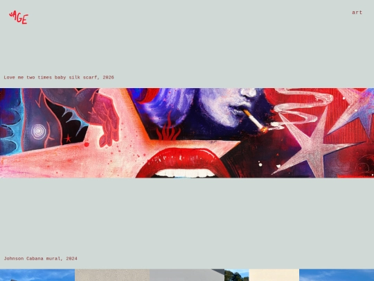 ART STUFF/art pages/artcommissions screenshot