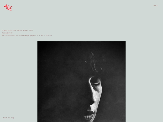 ART STUFF/art pages/artstudies screenshot