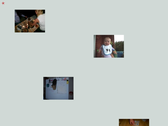 cameraroll screenshot