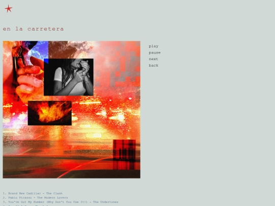 cd4 screenshot
