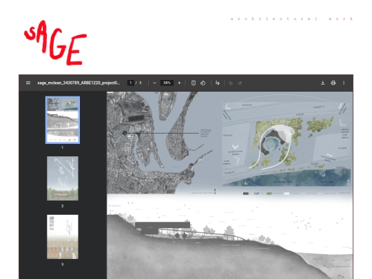 studio2 screenshot