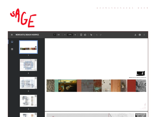 studio5 screenshot