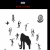 voidspider.neocities.org avatar