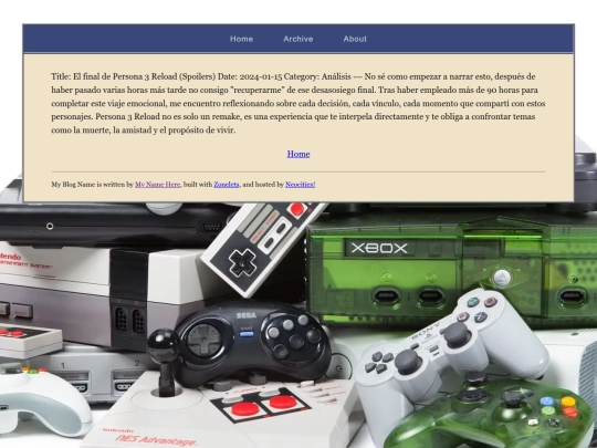 posts/2026-06-20-Prueba-post screenshot