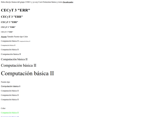 EB_y_texto screenshot