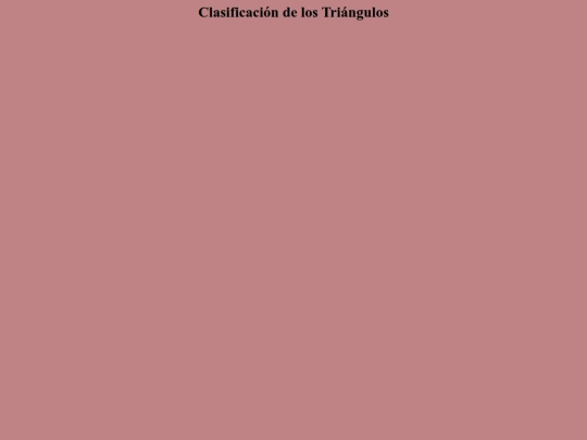 encabezado screenshot