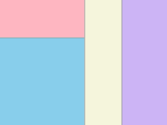 framecombinado screenshot