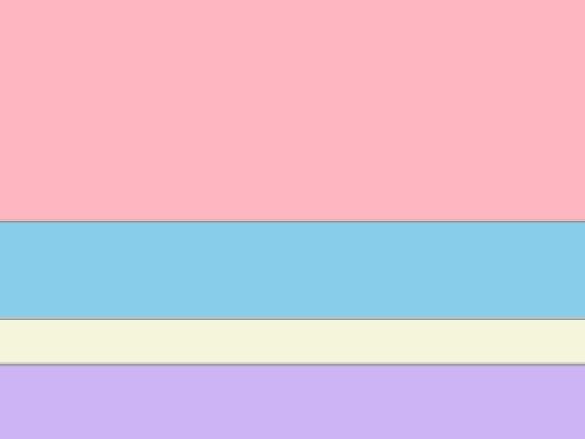 framehorizontal screenshot