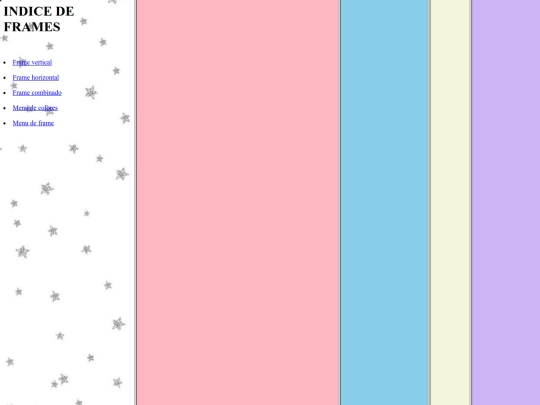 indicedeframes2 screenshot
