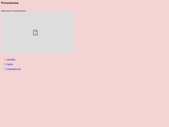 iniciacion screenshot