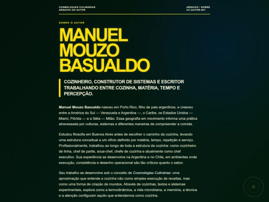 texts-br/sobre screenshot