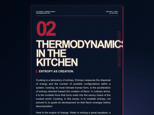 texts-en/02-thermodynamics screenshot