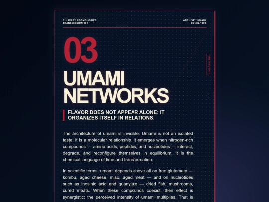 texts-en/03-umami-networks screenshot