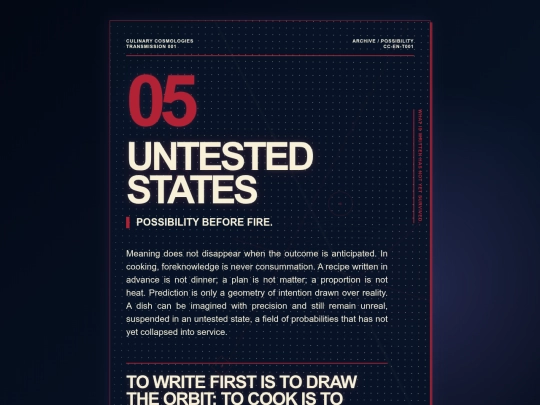 texts-en/05-untested-states screenshot