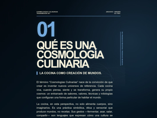 texts/01-cosmologia screenshot