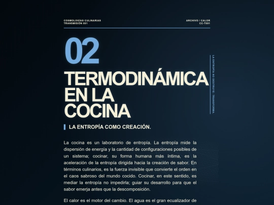 texts/02-termodinamica screenshot