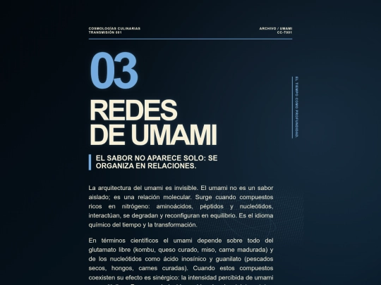 texts/03-redes-de-umami screenshot