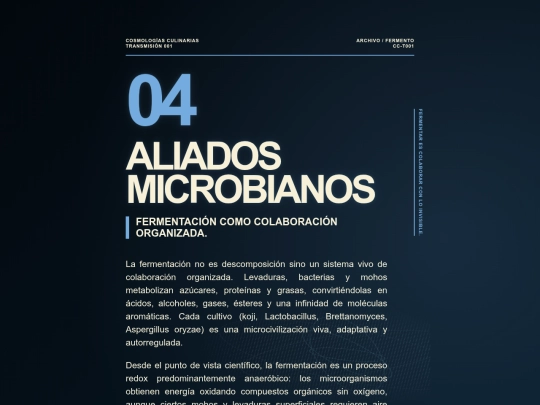 texts/04-aliados-microbianos screenshot