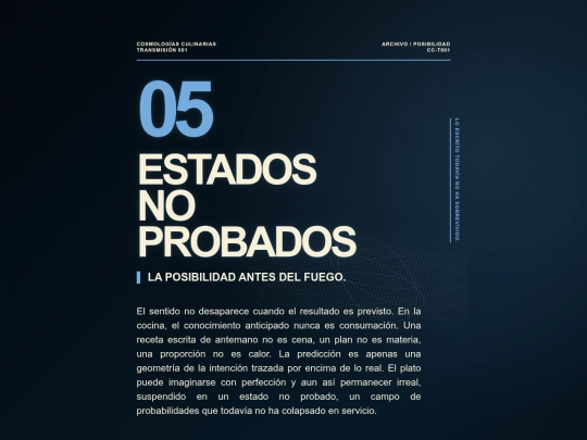 texts/05-estados-no-probados screenshot