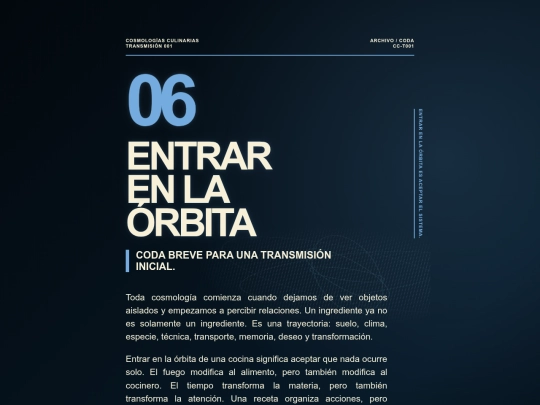 texts/06-entrar-en-la-orbita screenshot