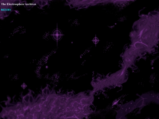 archive screenshot