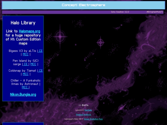 rsnew screenshot