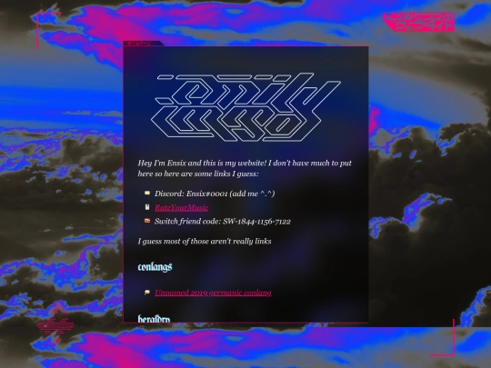index_old screenshot