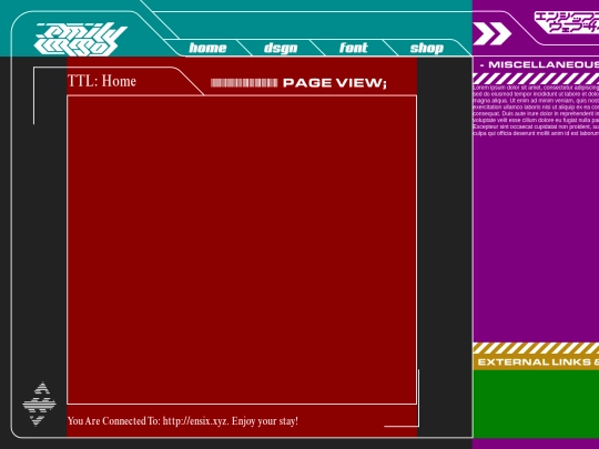 may2021 screenshot