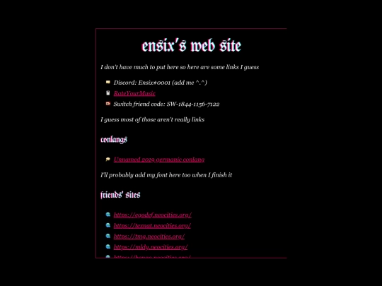 windowtest screenshot