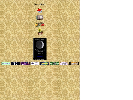 sidebar screenshot