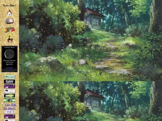 zen-garden-site screenshot