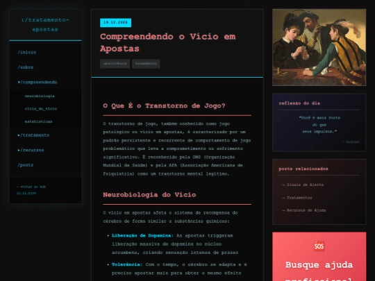 post-001 screenshot
