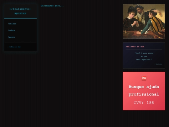 post screenshot
