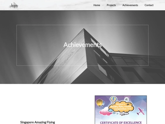 new/achievements screenshot
