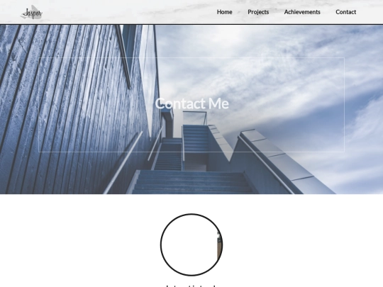 new/contact screenshot